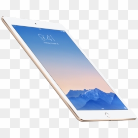 "   Src="ipad/ipad - ايباد ابل اير تو, HD Png Download - ipad mini png